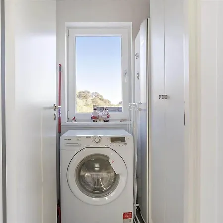 Сasa de vacaciones Ln75812-hjorring-kystrenden-22 *