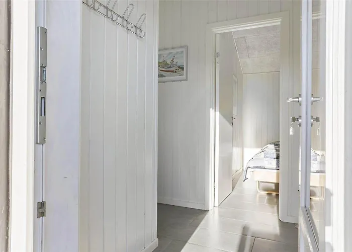Ln75812-hjorring-kystrenden-22 بيت للعطل