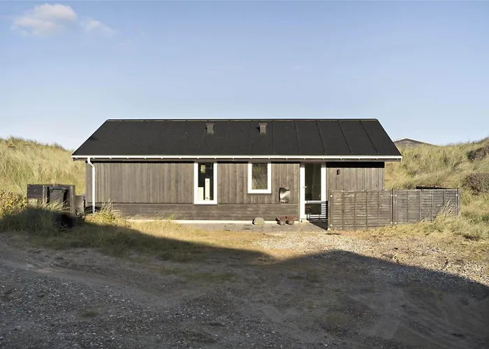 بيت للعطل Ln75812-hjorring-kystrenden-22 Hjørring