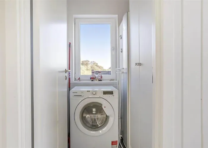 بيت للعطل Ln75812-hjorring-kystrenden-22 *