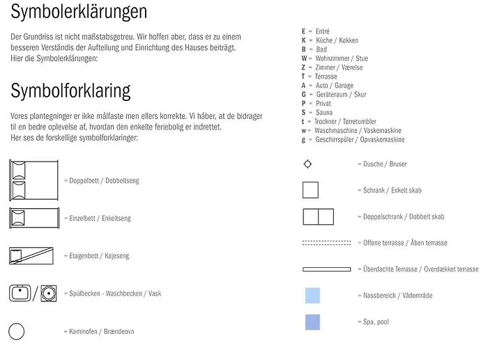 بيت للعطل Ln75812-hjorring-kystrenden-22 Hjørring